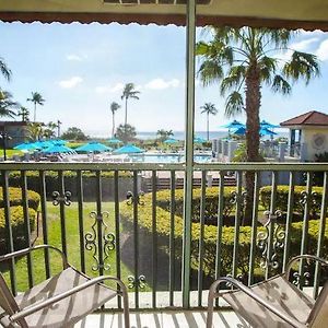 Deluxe Double Room Side Sea View